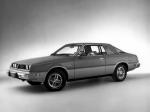 Dodge Challenger 1978 года